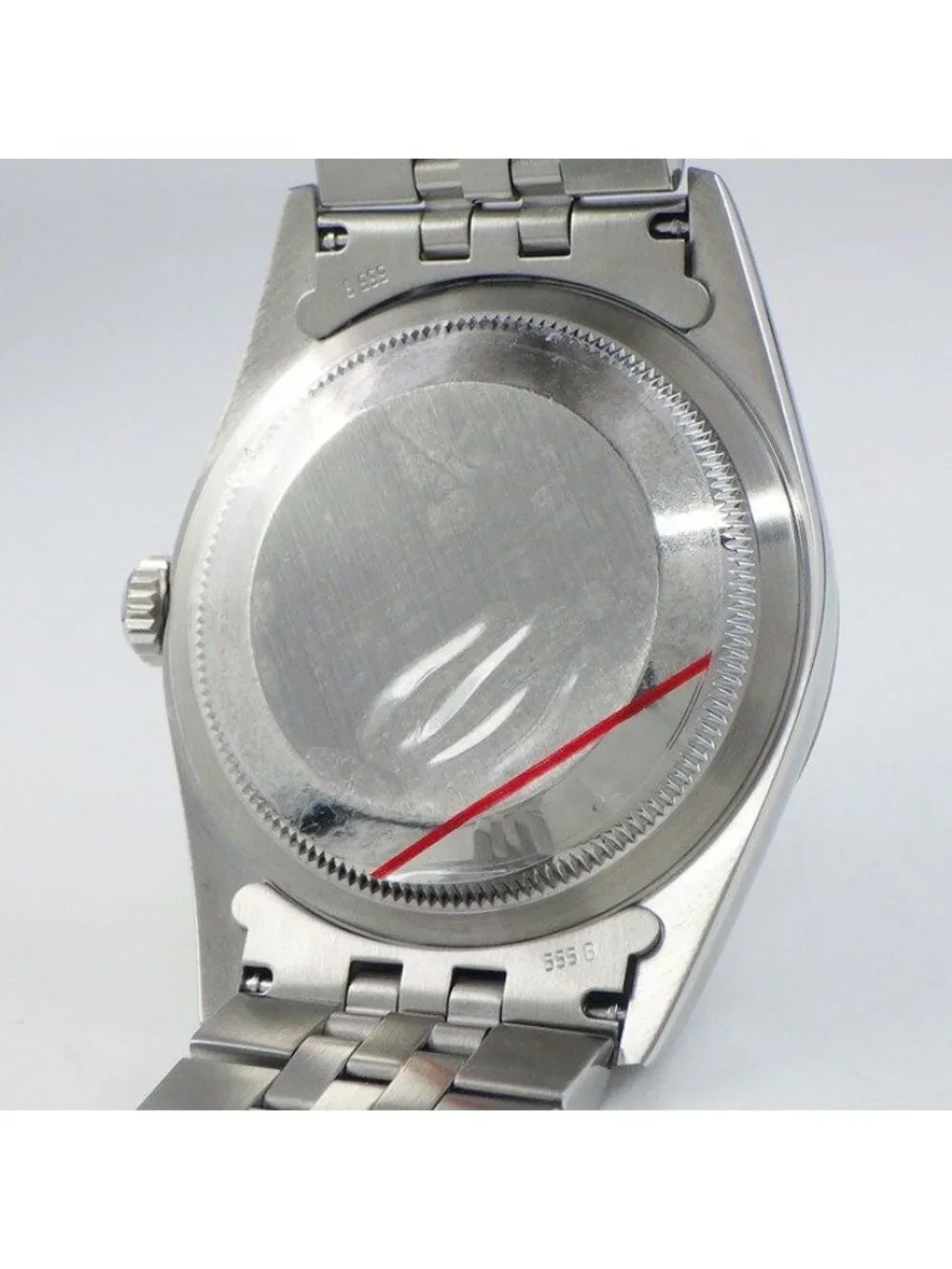 Rolex item 300710